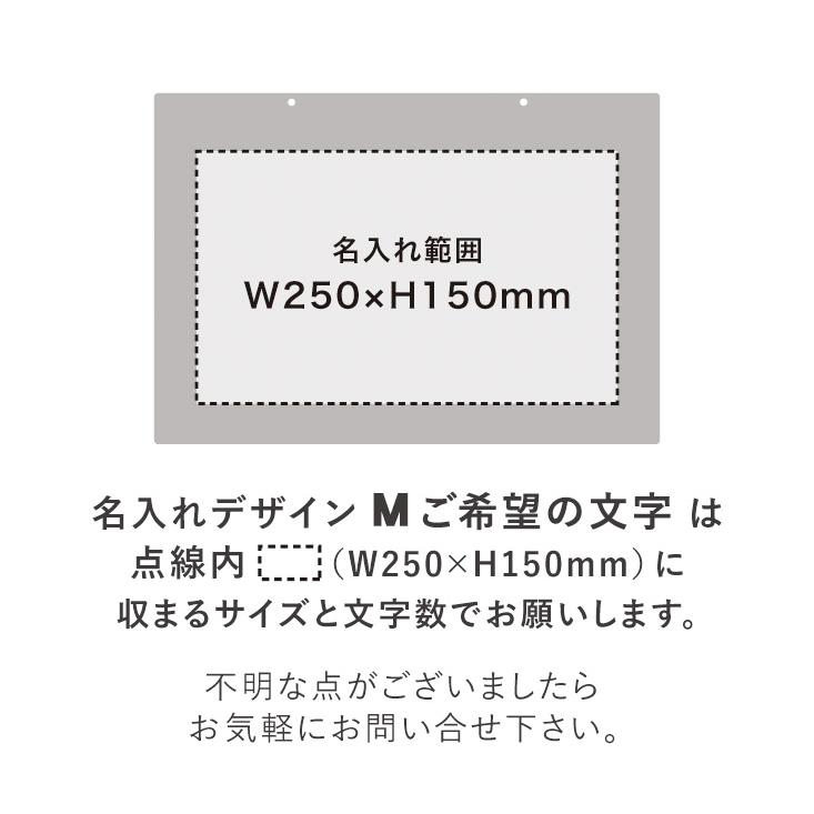 営業中サイン　SHIMBI SAPPORO（シンビ サッポロ）　OC-UVP-2　オープンサイン　日本語表記｜shimbi｜04