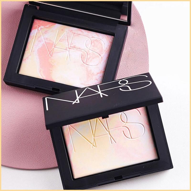 注目ブランド注目ブランド期間限定 NARS ナーズ マーブルリフ粉 ライトリフレクティング プリズマティックパウダー 10g プレストパウダー Moonwave Stardust 正規品 送料無料 フェイスカラー 期間限定 NARS限定 ライトリフレクティングプリズマティックパウダー リフ粉