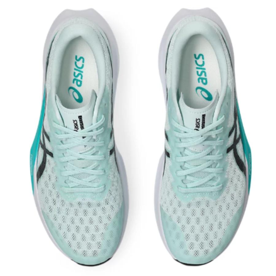 asics アシックス ハイパースピード4 レディース HYPER SPEED 4