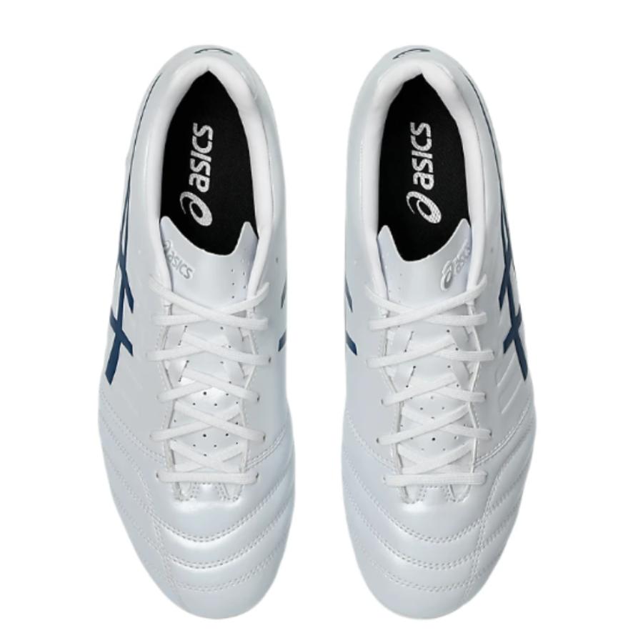 asics アシックス DS LIGHT GAIN ST WIDE 1101A041 ワイド サッカー