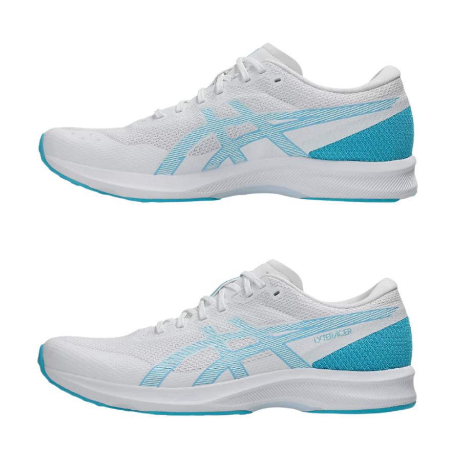 asics アシックス LYTERACER 6 WIDE ライトレーサー6 ワイド 1011B970