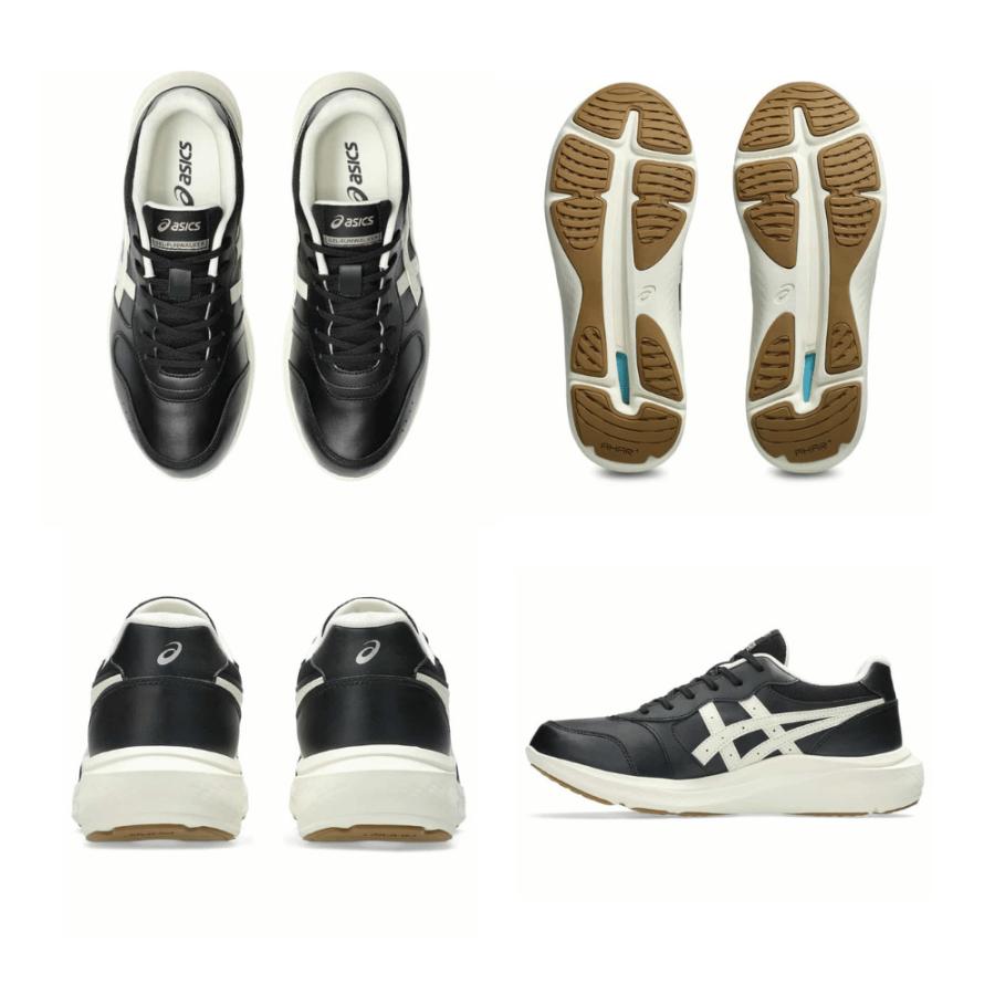 asics アシックス ゲルファンウォーカー GEL-FUNWALKER M065 1291A065