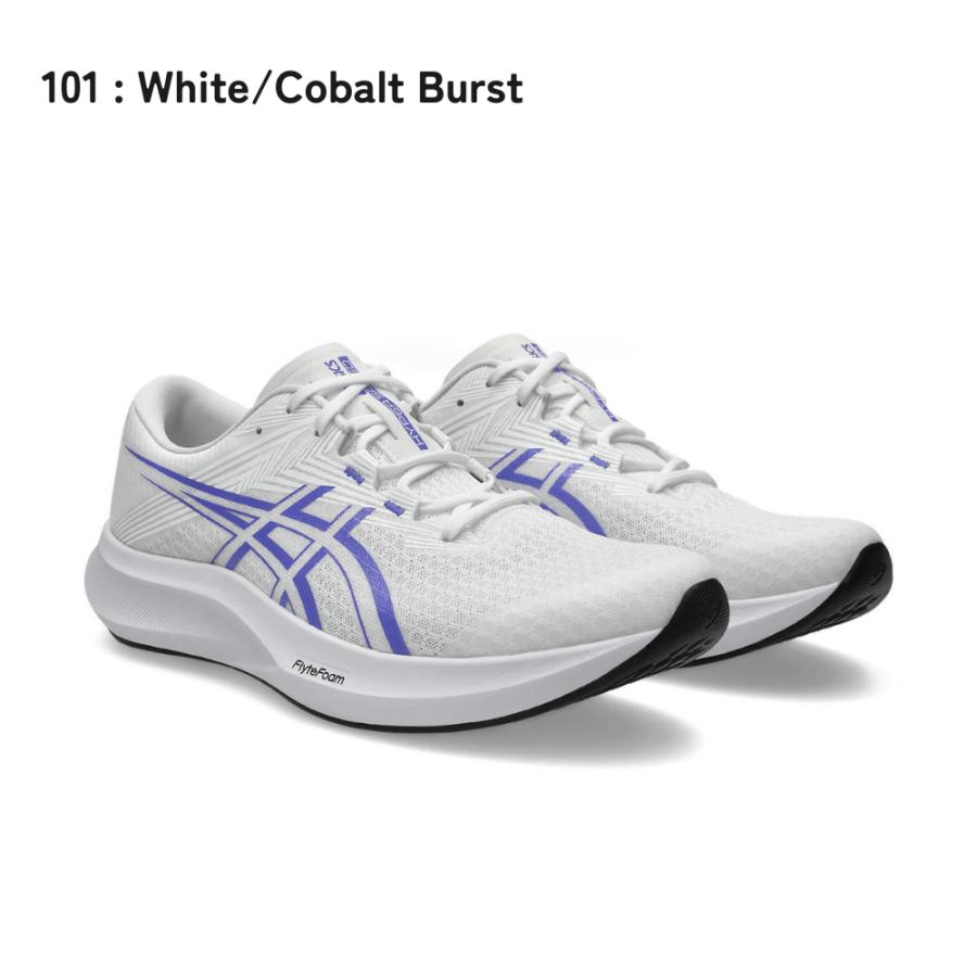 asics アシックス ハイパースピード5 メンズ HYPER SPEED 5 1011C084