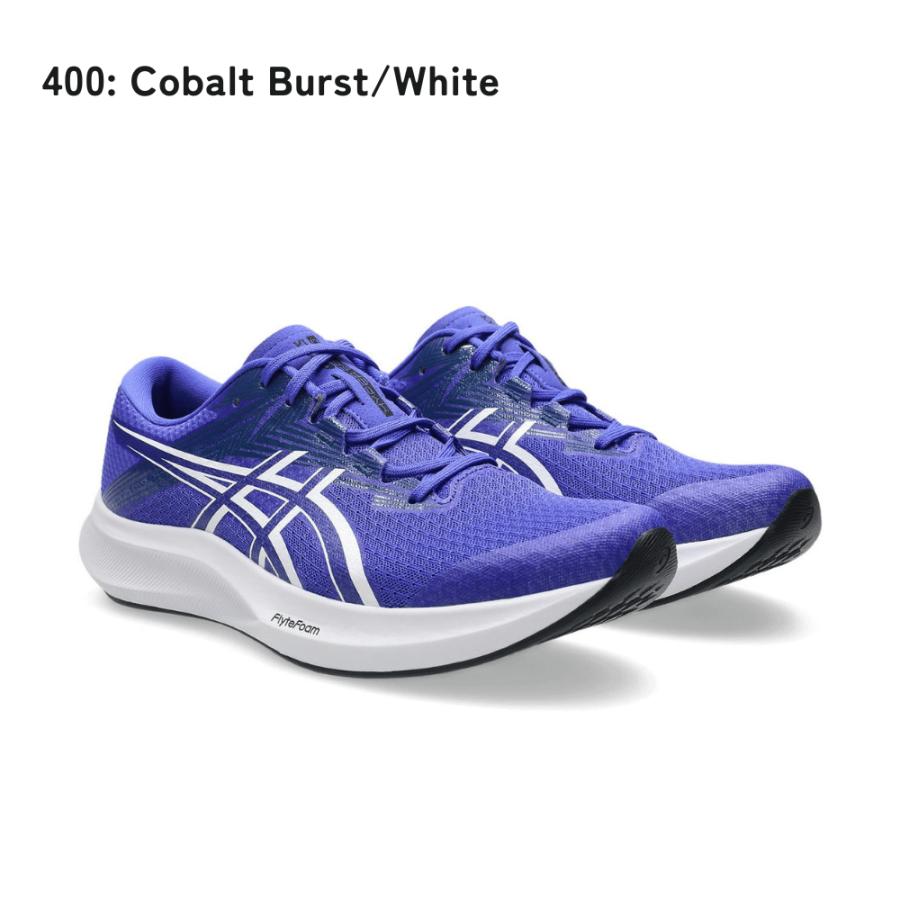 asics アシックス ハイパースピード5 メンズ HYPER SPEED 5 1011C084