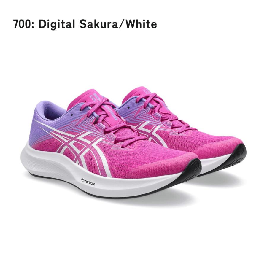 asics アシックス ハイパースピード5 メンズ HYPER SPEED 5 1012B863