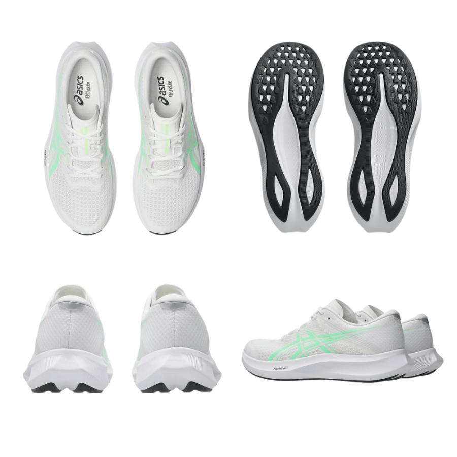 スポーツ フィットネス、トレーニング asics アシックス ハイパースピード5 メンズ HYPER SPEED 5 1012B863
