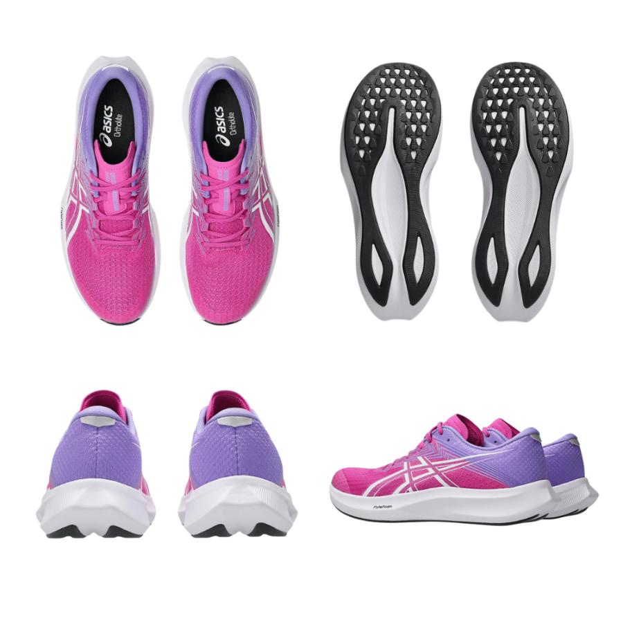 asics アシックス ハイパースピード5 メンズ HYPER SPEED 5 1012B863