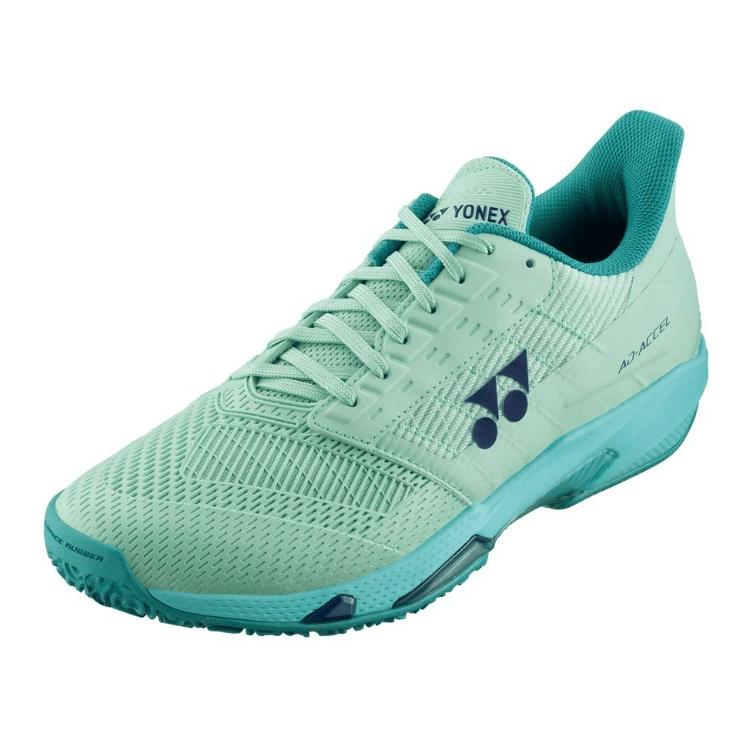 YONEX ヨネックス レディース パワークッションアドアクセル
