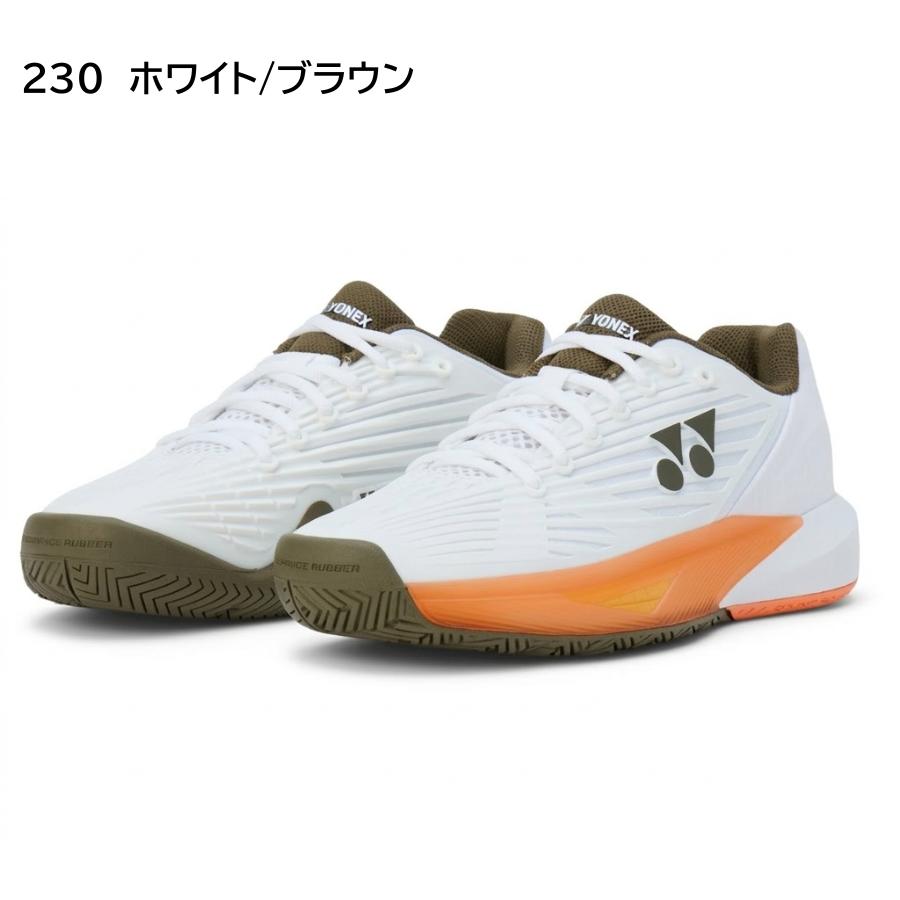 ヨネックス YONEX メンズ レディース ユニセックス オールコート用