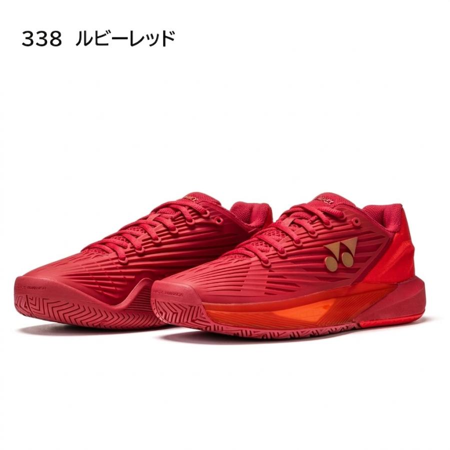 ヨネックス YONEX メンズ レディース ユニセックス オールコート用
