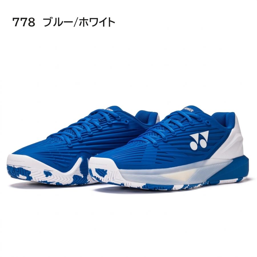 ヨネックス YONEX メンズ レディース ユニセックス オールコート用
