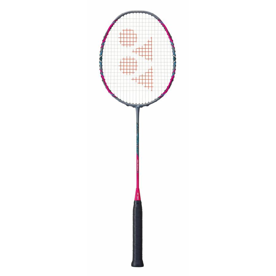 【美品】YONEX ヨネックス バドミントンラケット ARCSABER1 ケース YONEX ヨネックス バドミントンラケット フレームのみ ARCSABER アーク