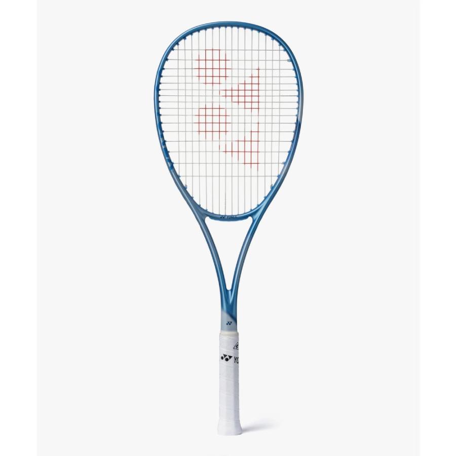 YONEX ヨネックス メンズ レディース ソフトテニスラケット フレーム