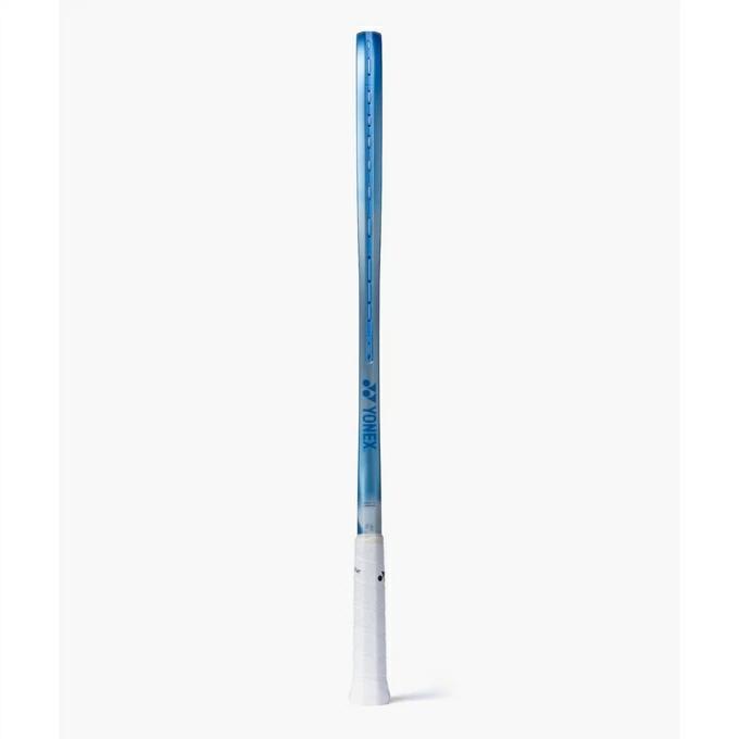 YONEX ヨネックス メンズ レディース ソフトテニスラケット フレーム