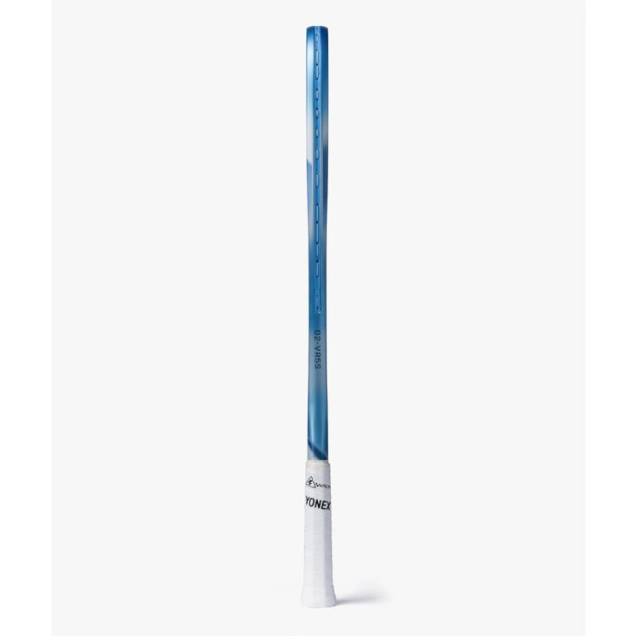 YONEX ヨネックス メンズ レディース ソフトテニスラケット フレーム