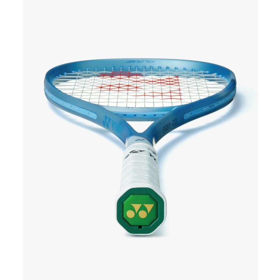 YONEX ヨネックス メンズ レディース ソフトテニスラケット フレーム