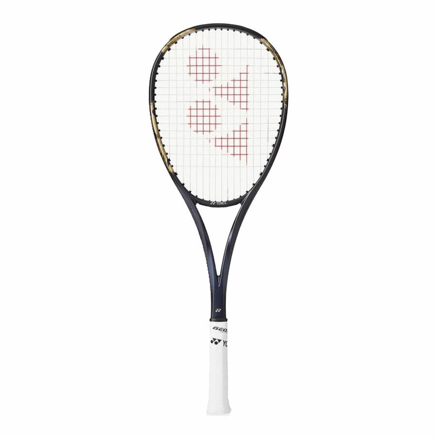 YONEX（ヨネックス） メンズ レディース ソフトテニスラケット