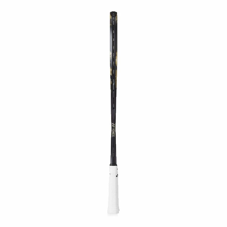 YONEX（ヨネックス） メンズ レディース ソフトテニスラケット