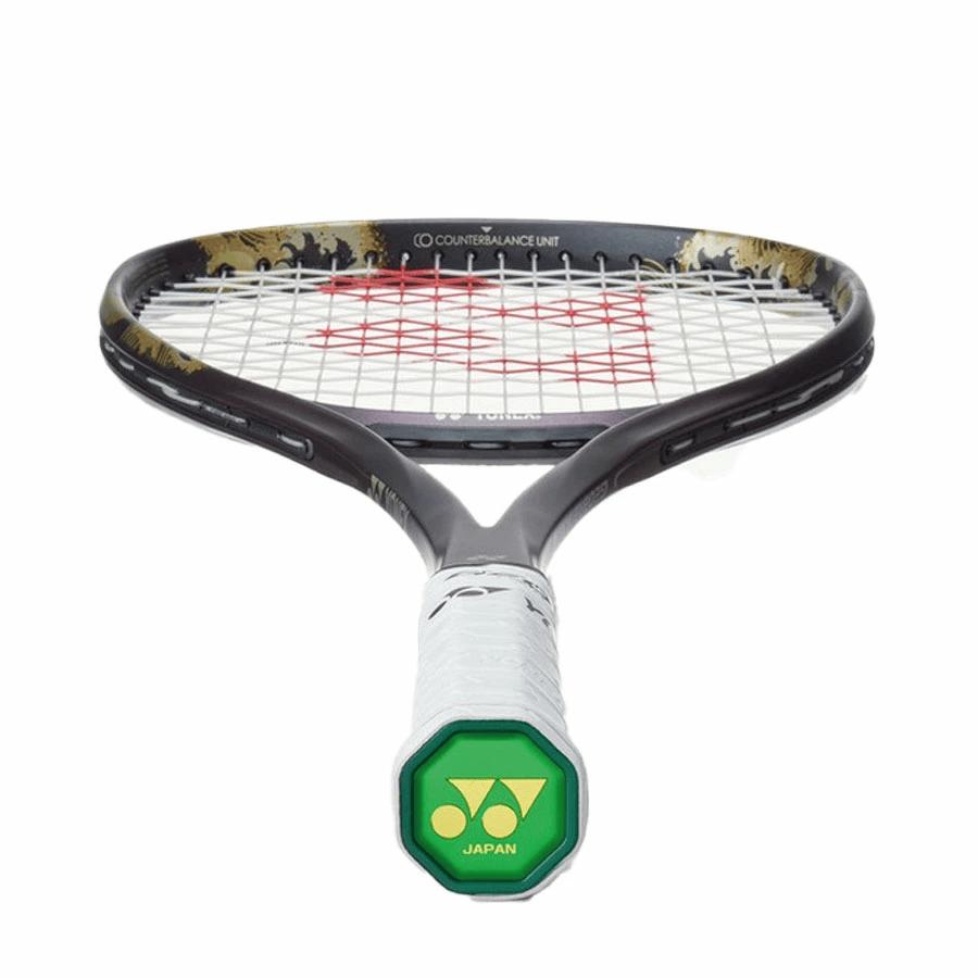 YONEX（ヨネックス） メンズ レディース ソフトテニスラケット