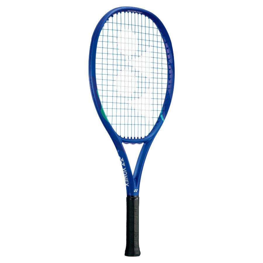 テニスラケット YONEX ヨネックス YONEX ヨネックス ソフトテニス ラケット ADX50GHG 初心者向け 張上げ