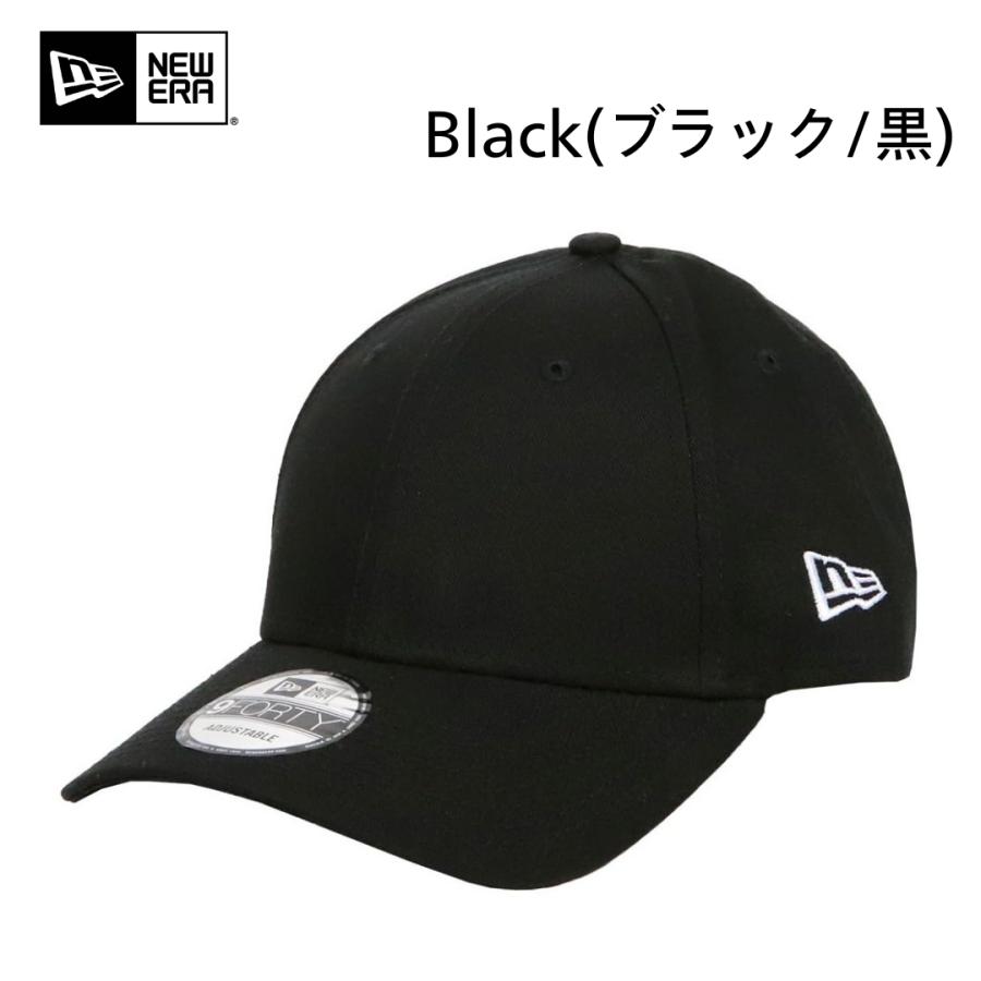 THE NORTH FACE ニューエラ ブラックキャップ 7 3/8 THE NORTH FACE
