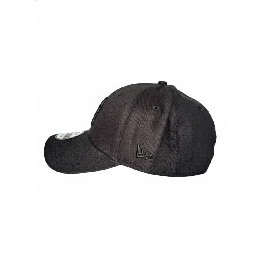 NEW ERA（ニューエラ） NEW ERA 9FORTY キャップ 帽子 ヤンキース