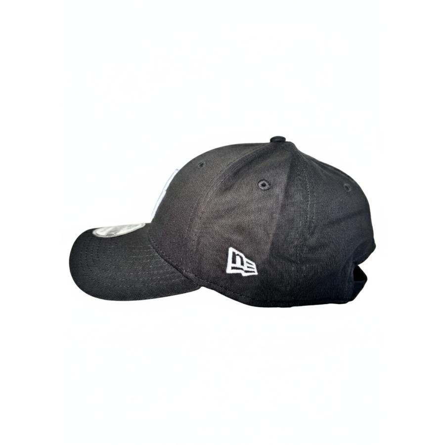 NEW ERA（ニューエラ） NEW ERA 9FORTY キャップ 帽子 ヤンキース