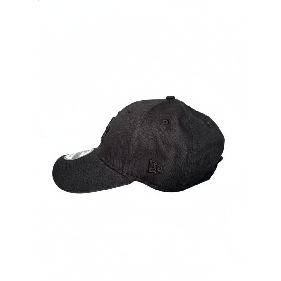 NEW ERA（ニューエラ） NEW ERA 9FORTY キャップ 帽子 ヤンキース