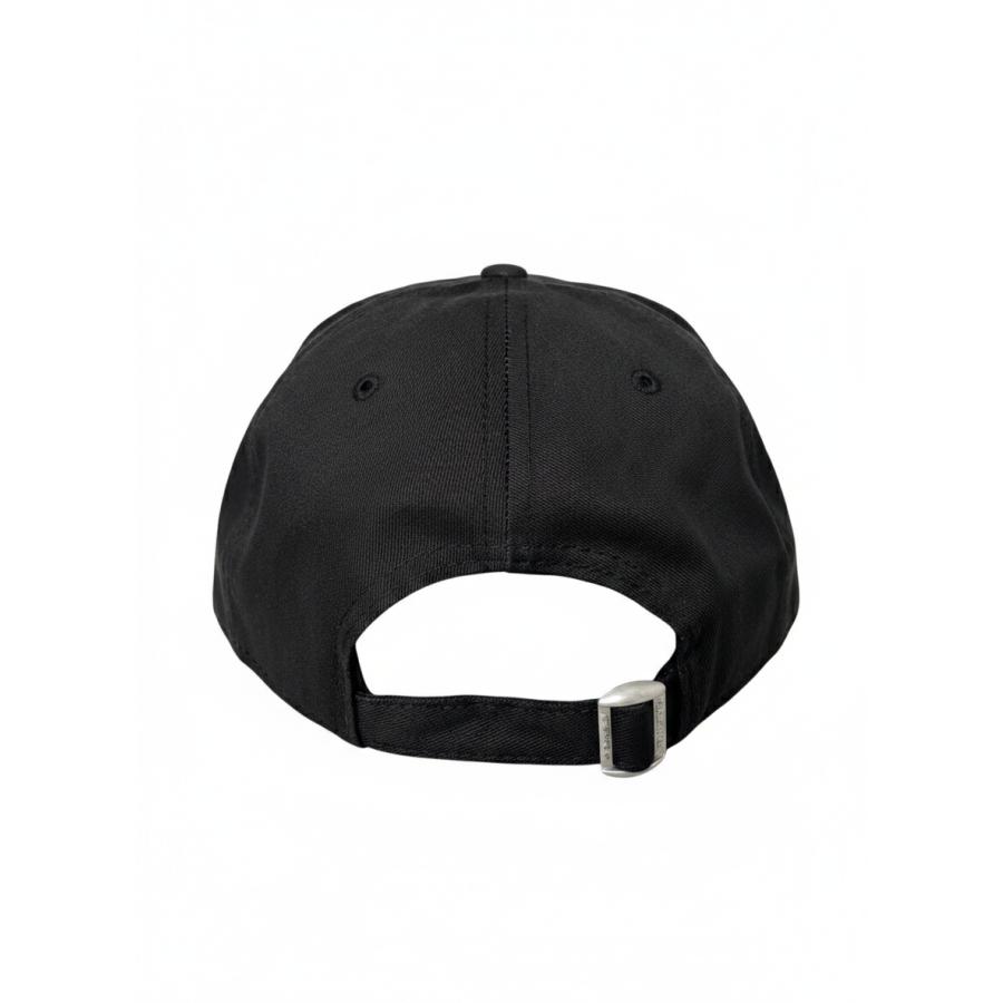 NEW ERA（ニューエラ） NEW ERA 9FORTY キャップ 帽子 ヤンキース