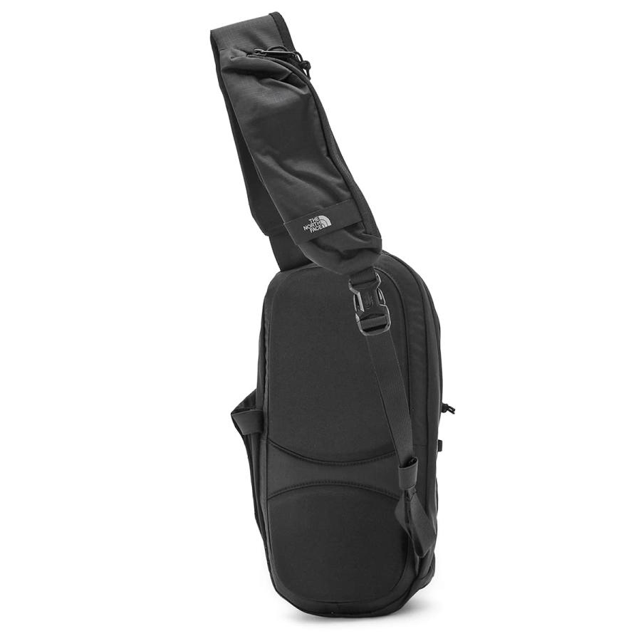 ザ・ノースフェイス ボディバッグ Borealis Sling THE NORTH FACE 爆買の画像
