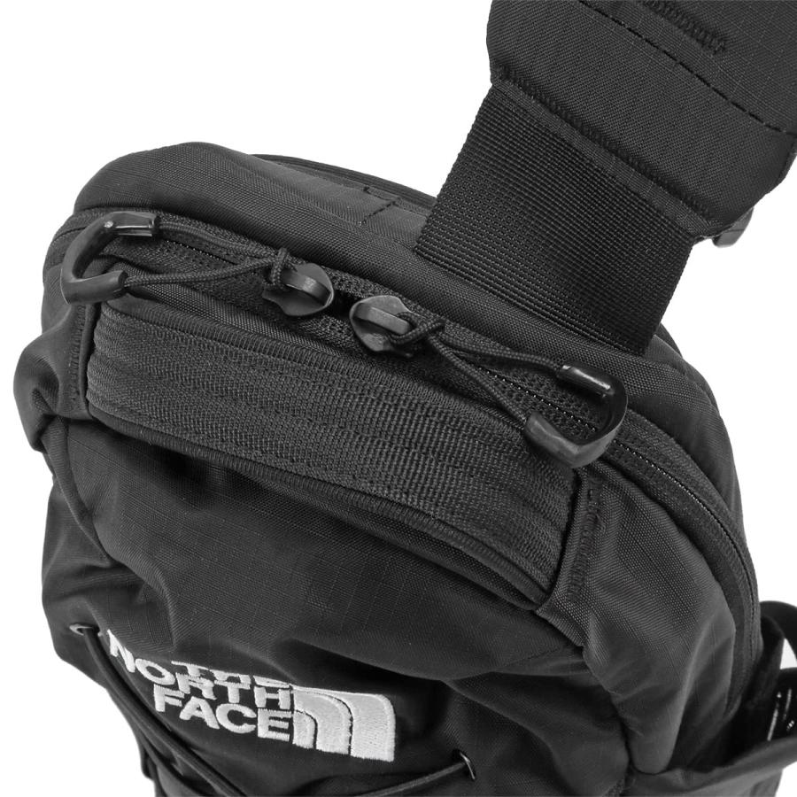 THE NORTH FACE（ザ ノースフェイス） ボディバッグ Borealis Sling