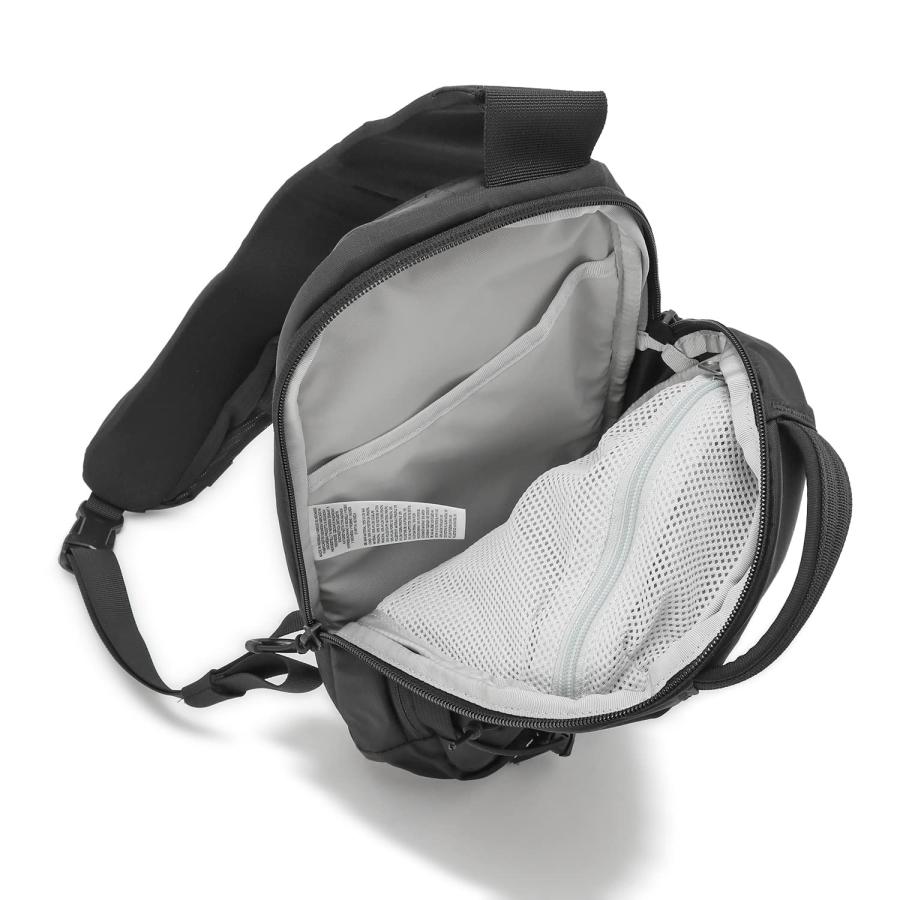 ザ・ノースフェイス ボディバッグ Borealis Sling THE NORTH FACE 爆買の画像