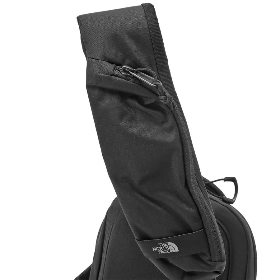 ザ・ノースフェイス ボディバッグ Borealis Sling THE NORTH FACE 爆買の画像