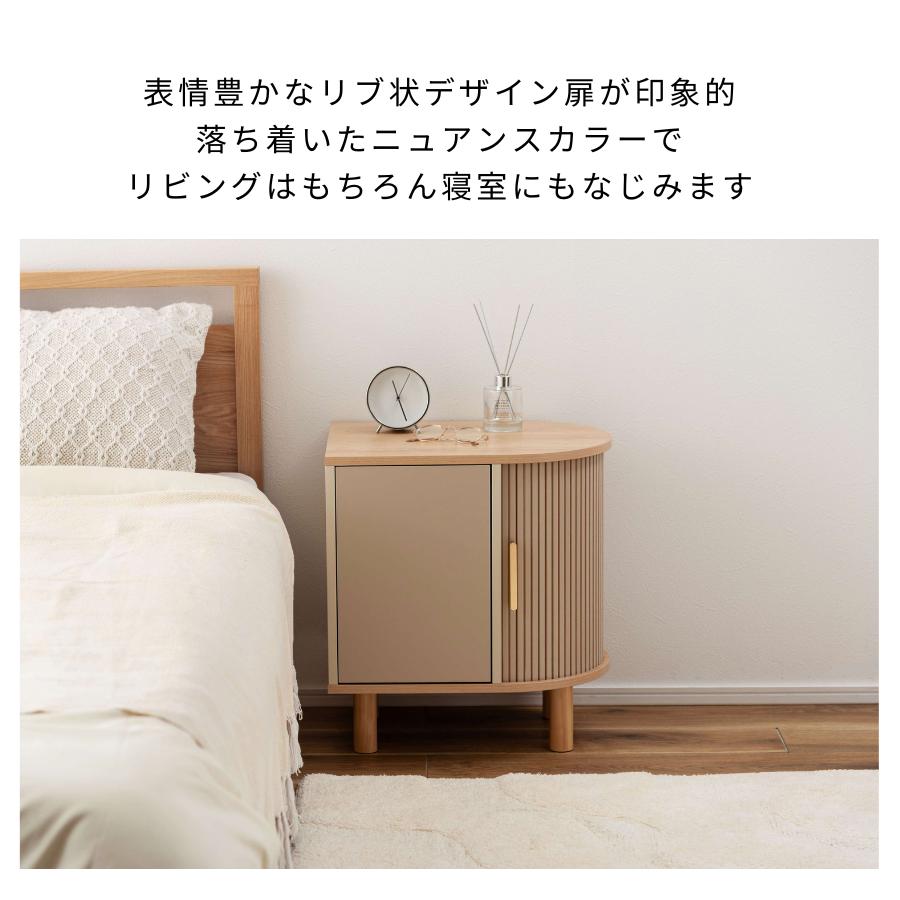 アンティーク サイドテーブル ナイトテーブル 木製 アンティーク風 サイドテーブル ナイトテーブル サイドキャビネット