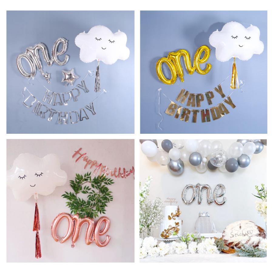 アルバム飾り風船 オーダー受付中(`・ω・´)/ アルバム飾り 風船