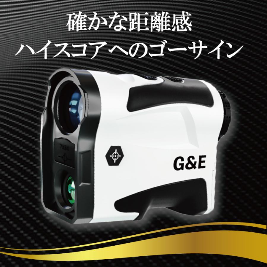 ゴルフ 距離測定器 レーザー 距離計 最長計測距離1093yd 光学7倍 ゴルフ 距離測定器 レーザー 距離計 最長計測距離1093yd 光学7倍