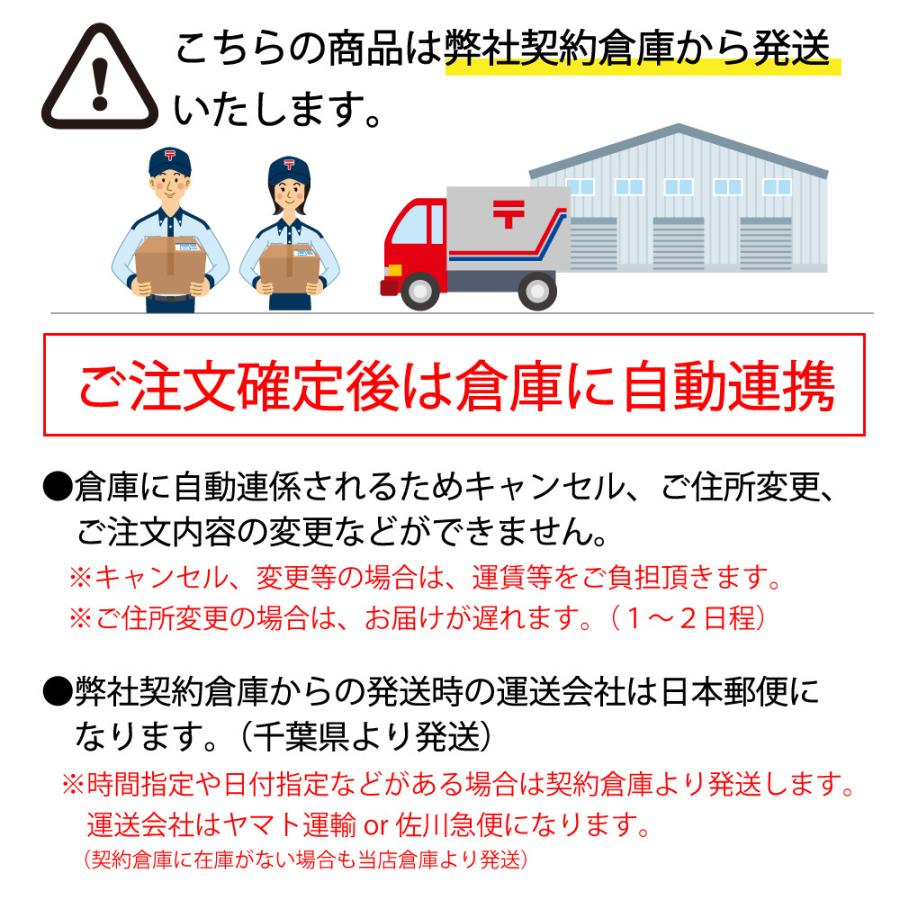 ゴルフ 距離測定器 レーザー 距離計 最長計測距離1093yd 光学7倍望遠 IPX4防水 高低差機能 ゴルフスコープ 爆買 | ブランド登録なし | 11