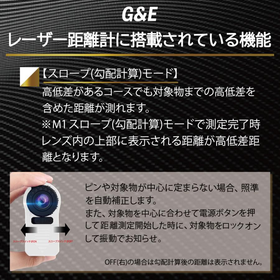 ゴルフ 距離測定器 レーザー 距離計 最長計測距離1093yd 光学7倍 ゴルフ 距離測定器 レーザー 距離計 最長計測距離1093yd 光学7倍