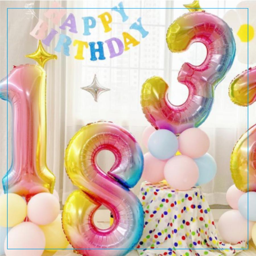数字バルーン 約90cm 誕生日 数字 ビッグ バルーン 風船 イベント ナンバー ゴールド シルバーブラック ピンク レインボー パーティー :SBS0001:SHIMI - 通販 - Yahoo!ショッピング 数字バルーン 約90cm 誕生日 数字 ビッグ バルーン 風船 イベント ナンバー ゴールド シルバーブラック ピンク レインボー パーティー :SBS0001:SHIMI - 通販 - Yahoo!ショッピング