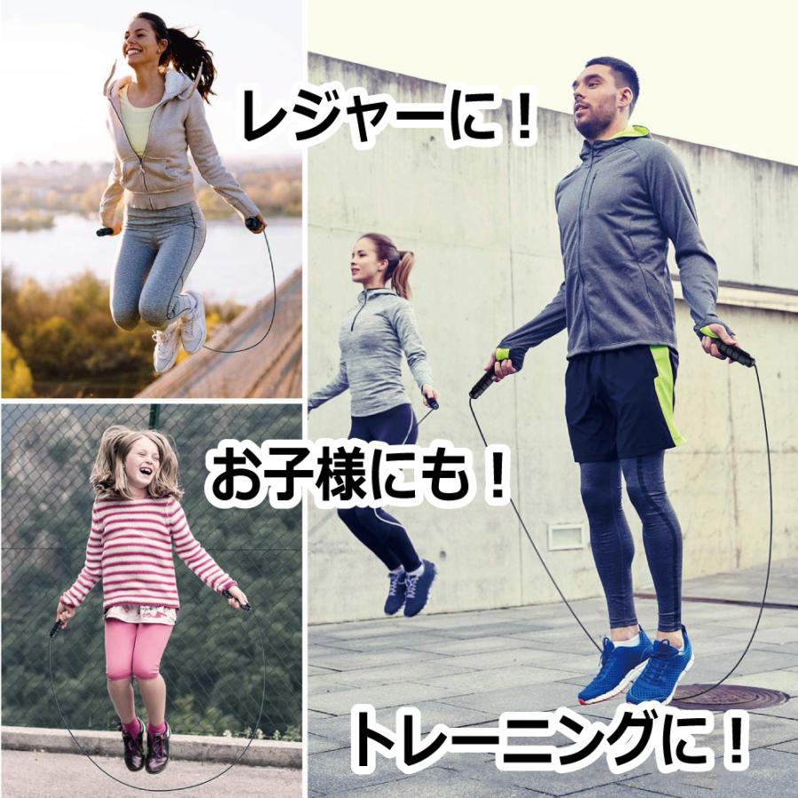 筋トレ5点セット 腹筋ローラー プッシュアップバー アブローラー 筋トレ  縄跳び ダイエット パワーグリップ 爆買 | ブランド登録なし | 11