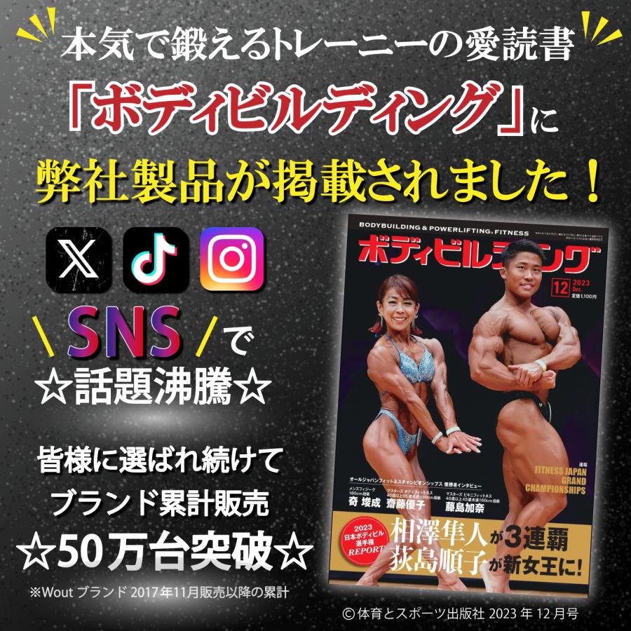 トレーニングベンチ 耐荷重150KG インクラインベンチ デクライン トレーニングベンチ 耐荷重150KG インクラインベンチ デクライン