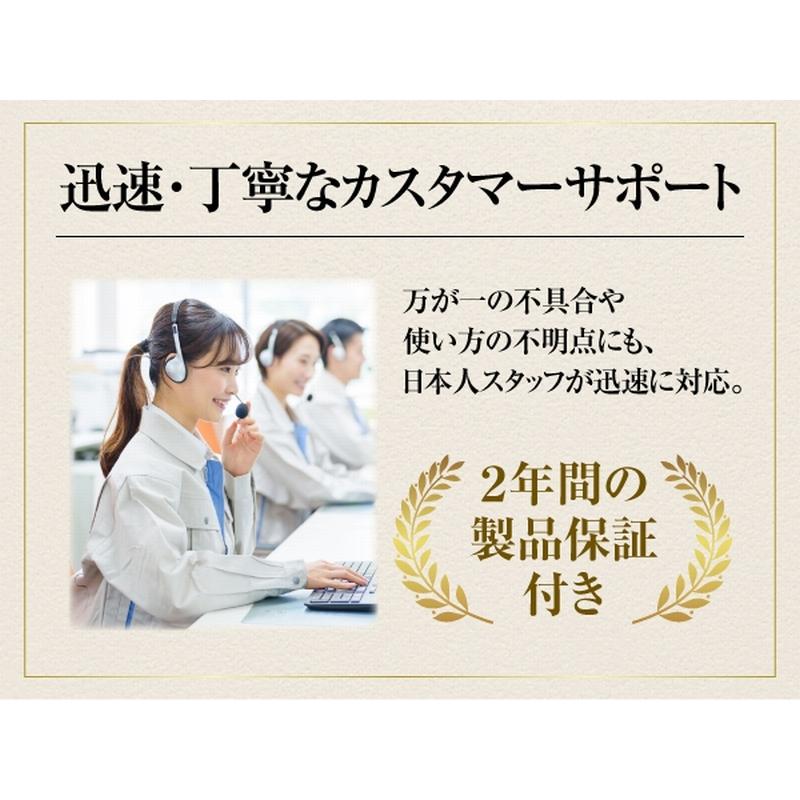 ダンベル 可変式ダンベル 15段階調節 24kg 1秒で重量変更 クイック