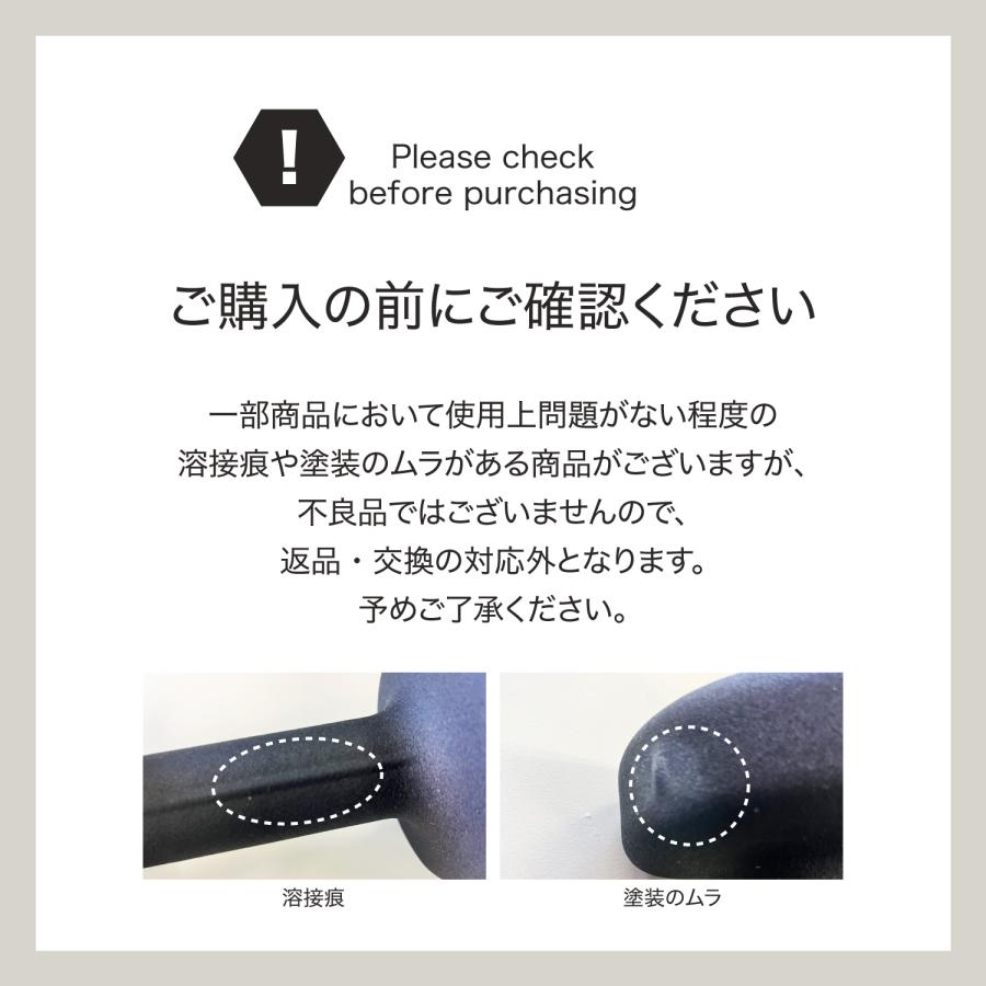 ダンベル 5kg 2個セット ネオプレン エクササイズ ネオプレンゴム