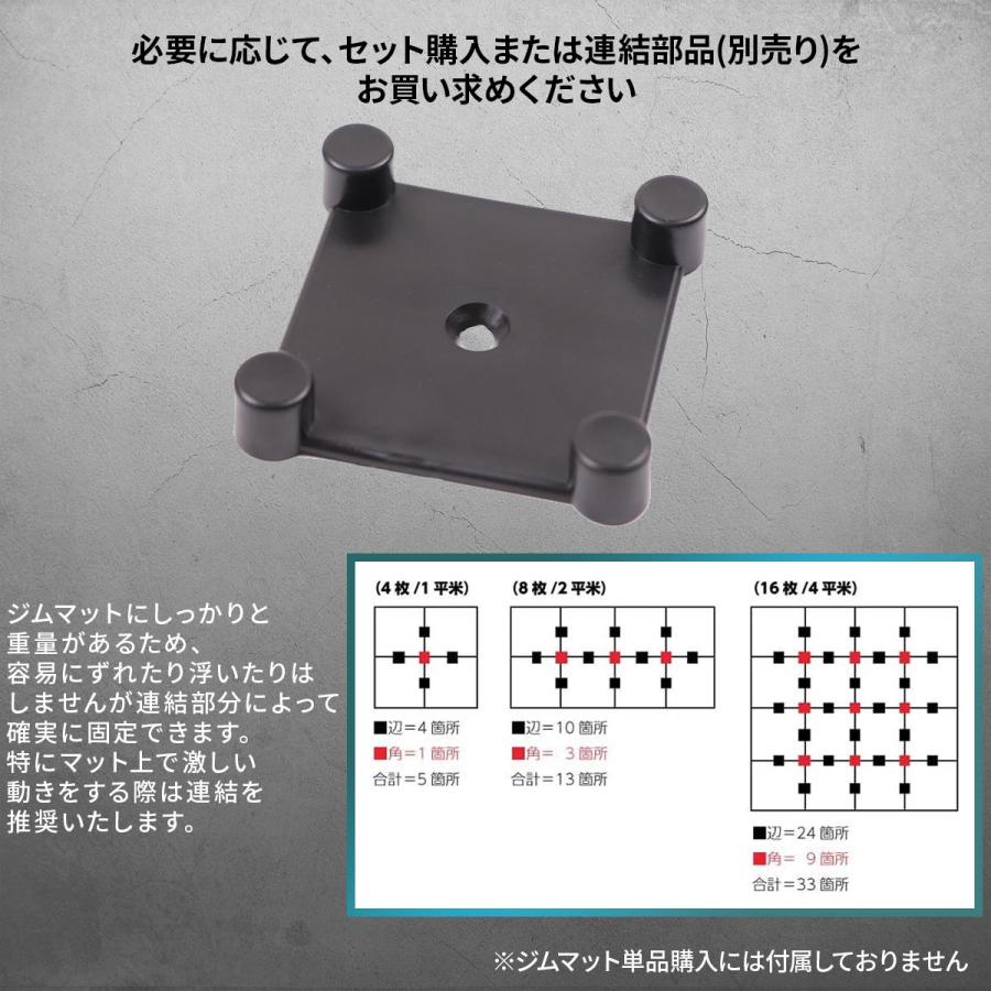 ジムマット 端材 トレーニングフィットネス ゴムマット 筋トレ マット 