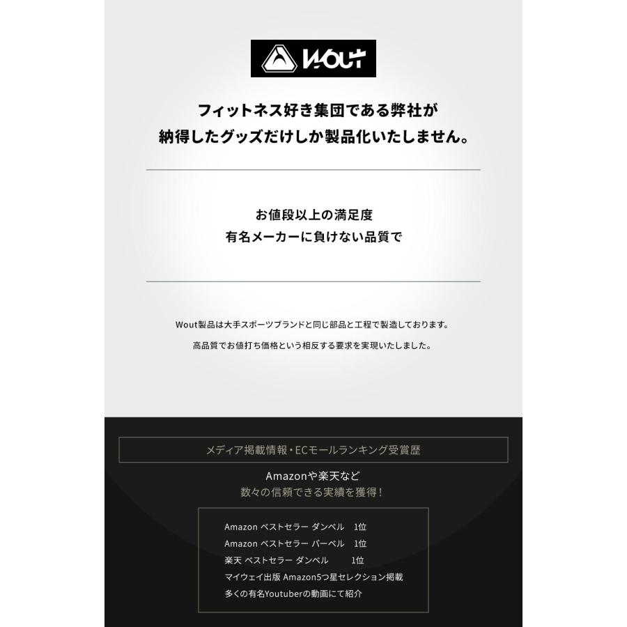 ジムマット連結部品 トレーニングフィットネス ゴムマット 筋トレ