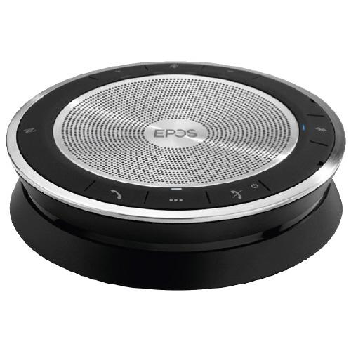 EPOS スピーカーフォン SP 30 SP 30 : ジムエールYahoo!店