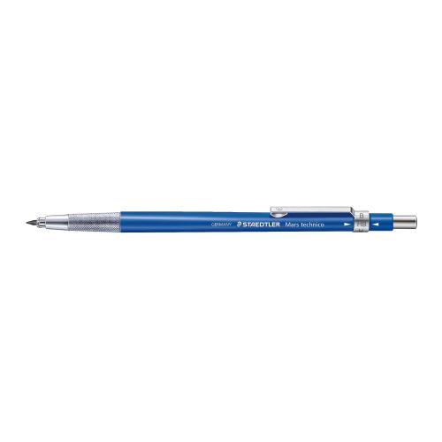 ステッドラー（STAEDTLER） マルス テクニコ芯ホルダー 780 C