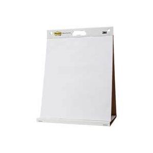 3M - スリーエム ジャパン Ｐｏｓｔ−ｉｔ ＥＡＳＥＬ５６３ 一覧表いの一番パッド ＥＡＳＥＬ ５６３ ★10個容器に並べる ノート、メモ帳-キッチン、日用品、文具-文具、ステーショナリー