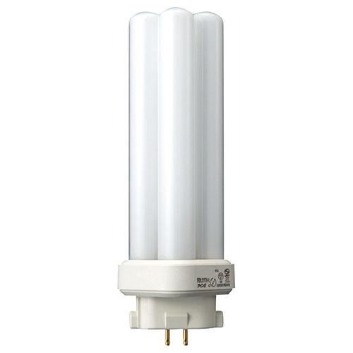 Panasonic ツイン蛍光灯 FDL 13W