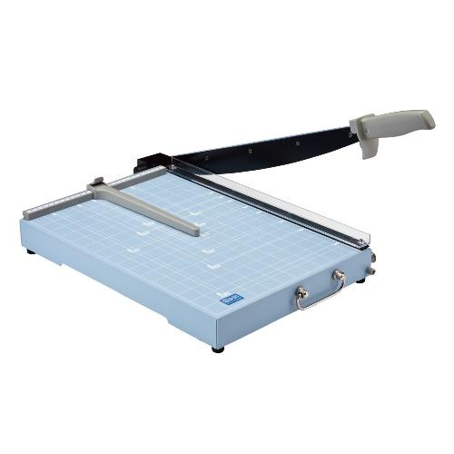 オープン工業 ペーパー裁断器 SA−203 B4 SA−203